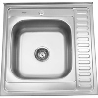 Sinklight 6060