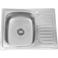 SinkLight 6350