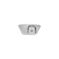 Sinklight 9550A