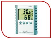 Sinometer HC-520 фото