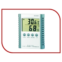 Sinometer HC-520