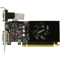 Sinotex GeForce GT 220 NH22NP013F