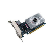 Sinotex GeForce GT 730 1GB фото