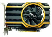 Sinotex Ninja GeForce GTX 750 Ti 4GB (NK75TI045F) фото