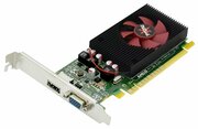 Sinotex Ninja Radeon R7 250 2GB (384SP) (AXR725025F) фото