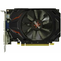 Sinotex Ninja Radeon R7 350 2GB (AHR735025F)