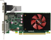 Sinotex Radeon R5 230 AXR523023F фото