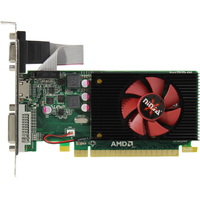 Sinotex Radeon R5 230 AXR523023F