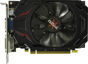 Sinotex Radeon R7 250X AHR725025F фото