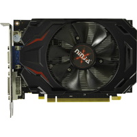 Sinotex Radeon R7 250X AHR725025F