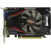 Sinotex Radeon R7 350 AKR735025F