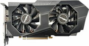 Sinotex Radeon RX 580 AJRX58085F фото