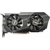 Sinotex Radeon RX 580 AJRX58085F