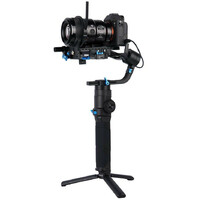 Sirui EX Camera Stabilizer