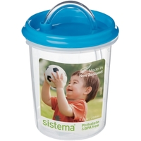 Sistema 40