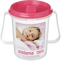 Sistema 67