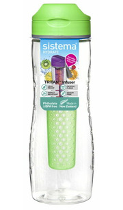 Sistema Hydrate 660 фото