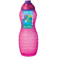 Sistema Hydrate 745NW для воды