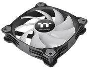 Thermaltake Система охлаждения для корпуса Pure Plus 12 RGB Radiator Fan TT Premium Edition (3-Fan Pack) фото