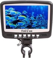 Sititek FishCam-430 DVR фото