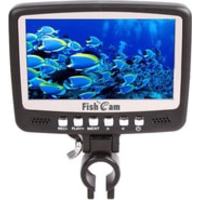 Sititek FishCam-430 DVR