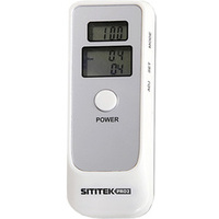 Sititek PRO2