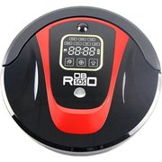 Sititek Robo-sos LR-450 фото