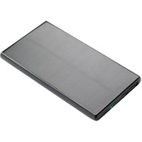 Sititek Sun-Battery SC-09