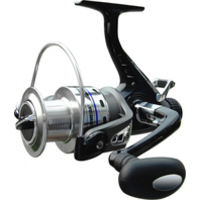 Siweida Black Carp 400