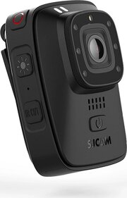 Sjcam A10 фото