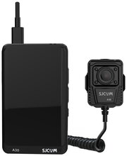 SJCAM A30 фото