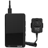 Sjcam A30