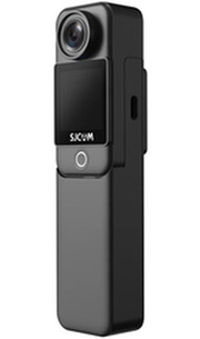 SJCAM C300 фото