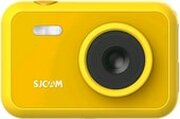 SJCAM FunCam фото