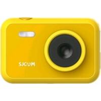 Sjcam FunCam