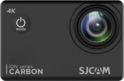 SJCAM ION Series Carbon фото