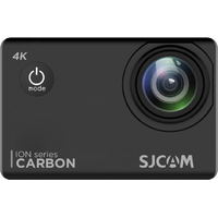 Sjcam ION Series Carbon