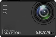 SJCAM ION Series Krypton фото