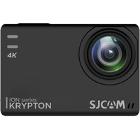 Sjcam ION Series Krypton