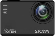 SJCAM ION Series Totem фото