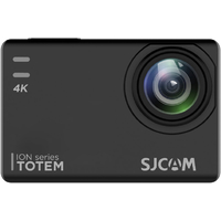 Sjcam ION Series Totem