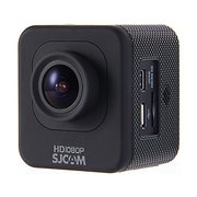 SJCAM M10 CUBE фото