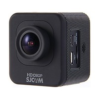 Sjcam M10 CUBE