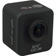 SJCAM M10 Plus фото