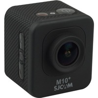 Sjcam M10 Plus