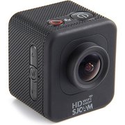 SJCAM M10 WiFi фото