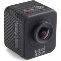 Sjcam M10 WiFi