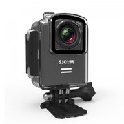 SJCAM M20 фото