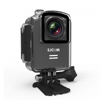 Sjcam M20