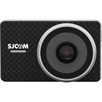 Sjcam M30+